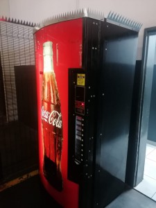 IMG-20240404-WA0115